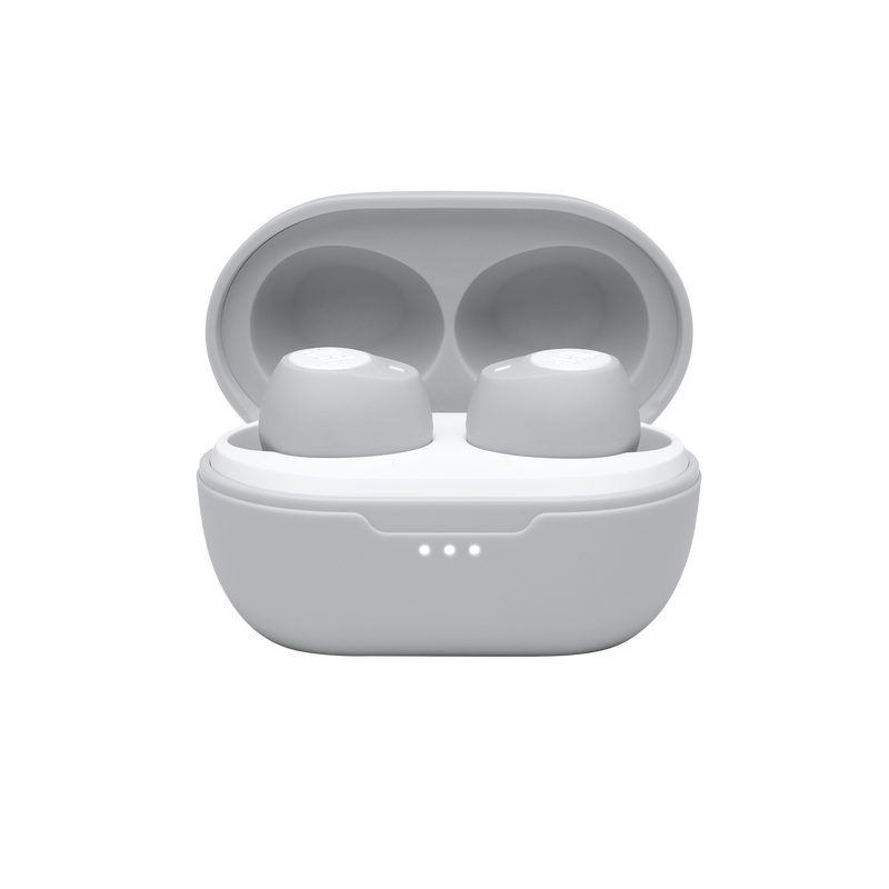 JBL Tune 115TWS
